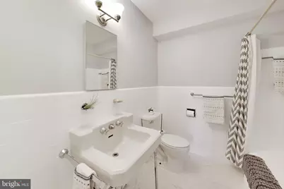4301 Massachusetts Avenue NW #5014, Washington, DC 20016 - Photo 27