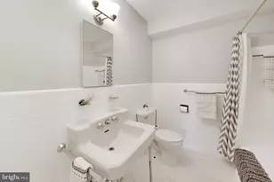 4301 Massachusetts Ave NW, Washington, DC 20016 - Photo 27