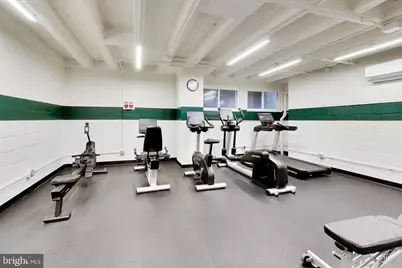 4301 Massachusetts Avenue NW #5014, Washington, DC 20016 - Photo 33