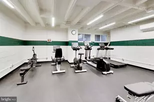 4301 Massachusetts Ave NW, Washington, DC 20016 - Photo 33