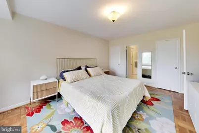 4301 Massachusetts Avenue NW #5014, Washington, DC 20016 - Photo 19