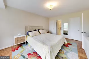 4301 Massachusetts Ave NW, Washington, DC 20016 - Photo 19