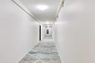 4301 Massachusetts Ave NW, Washington, DC 20016 - Photo 7