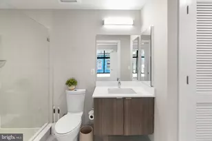 911 2nd St NE, Washington, DC 20002 - Photo 19