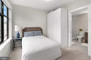 911 2nd St NE, Washington, DC 20002 - Photo 23