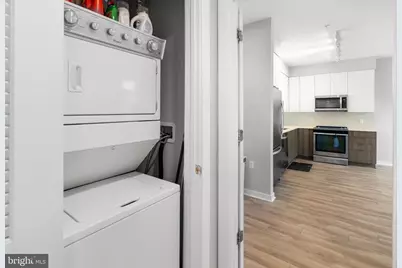 911 2nd Street NE #204, Washington, DC 20002 - Photo 17