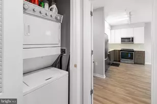 911 2nd St NE, Washington, DC 20002 - Photo 17