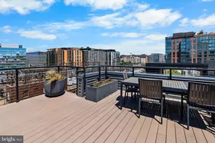 911 2nd St NE, Washington, DC 20002 - Photo 33