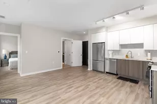 911 2nd St NE, Washington, DC 20002 - Photo 9