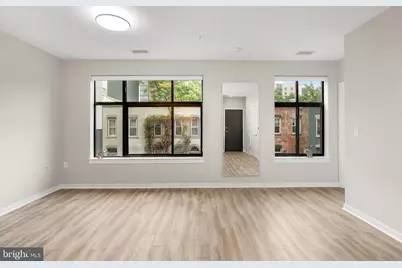 911 2nd Street NE #204, Washington, DC 20002 - Photo 15