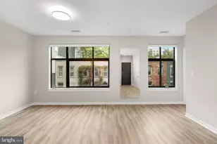 911 2nd St NE, Washington, DC 20002 - Photo 15