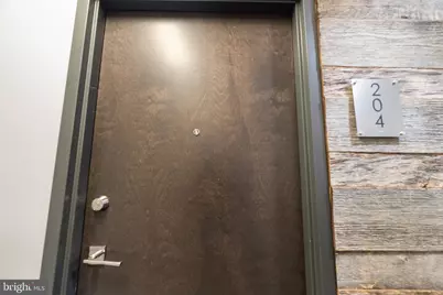 911 2nd Street NE #204, Washington, DC 20002 - Photo 3