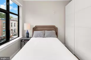 911 2nd St NE, Washington, DC 20002 - Photo 25