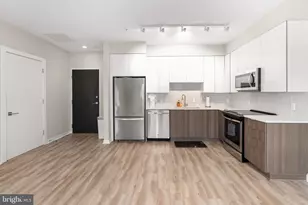 911 2nd St NE, Washington, DC 20002 - Photo 7