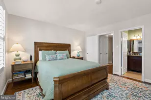 2011 Hillyer Pl NW, Washington, DC 20009 - Photo 11