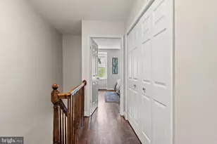 2011 Hillyer Pl NW, Washington, DC 20009 - Photo 9