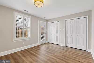 2011 Hillyer Place NW, Washington, DC 20009 - Photo 17