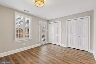 2011 Hillyer Pl NW, Washington, DC 20009 - Photo 17
