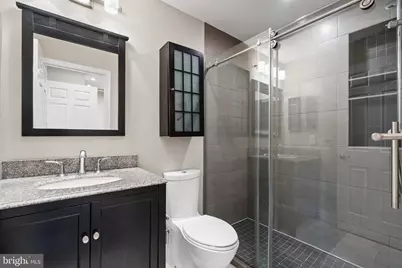 2011 Hillyer Place NW, Washington, DC 20009 - Photo 19