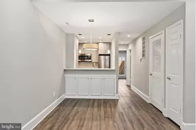2011 Hillyer Place NW, Washington, DC 20009 - Photo 15