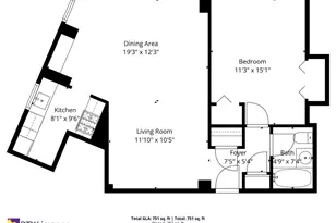3601 Wisconsin Ave NW, Washington, DC 20016 - Photo 7