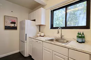 3601 Wisconsin Ave NW, Washington, DC 20016 - Photo 5
