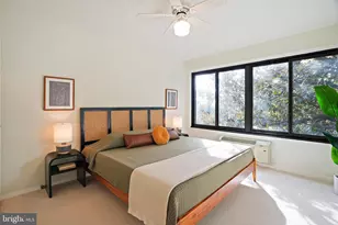 3601 Wisconsin Ave NW, Washington, DC 20016 - Photo 5
