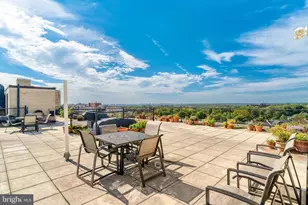 3601 Wisconsin Ave NW, Washington, DC 20016 - Photo 13