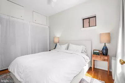 1700 15th Street NW #202, Washington, DC 20009 - Photo 13
