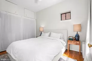 1700 15th St NW, Washington, DC 20009 - Photo 13