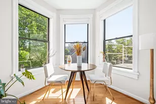 1700 15th St NW, Washington, DC 20009 - Photo 5