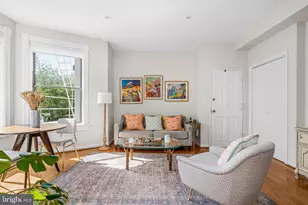 1700 15th St NW, Washington, DC 20009 - Photo 3