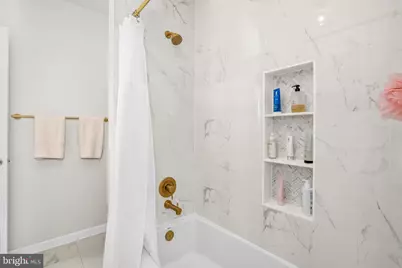 1700 15th Street NW #202, Washington, DC 20009 - Photo 15