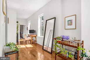 1700 15th St NW, Washington, DC 20009 - Photo 9
