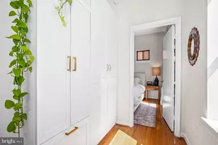 1700 15th St NW, Washington, DC 20009 - Photo 11