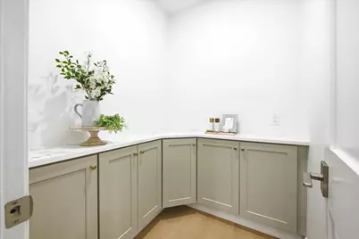 416 Oneida Place NW, Washington, DC 20011 - Photo 13