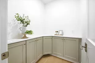 416 Oneida Pl NW, Washington, DC 20011 - Photo 13