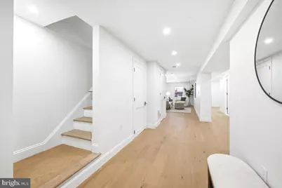 416 Oneida Place NW, Washington, DC 20011 - Photo 29