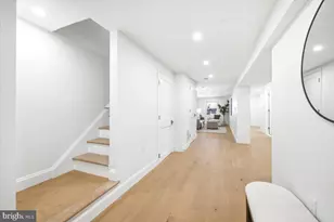 416 Oneida Pl NW, Washington, DC 20011 - Photo 29
