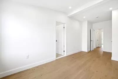 416 Oneida Place NW, Washington, DC 20011 - Photo 25
