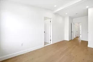 416 Oneida Pl NW, Washington, DC 20011 - Photo 25