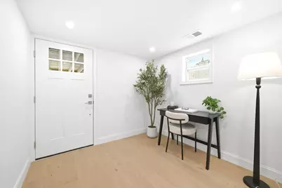 416 Oneida Place NW, Washington, DC 20011 - Photo 35