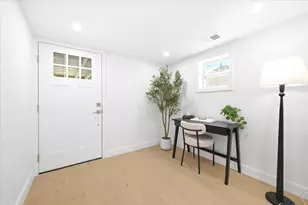 416 Oneida Pl NW, Washington, DC 20011 - Photo 35