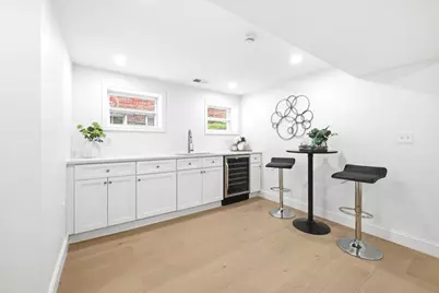 416 Oneida Place NW, Washington, DC 20011 - Photo 31