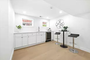 416 Oneida Pl NW, Washington, DC 20011 - Photo 31