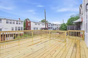 416 Oneida Pl NW, Washington, DC 20011 - Photo 37