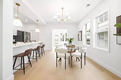 416 Oneida Place NW, Washington, DC 20011 - Photo 7