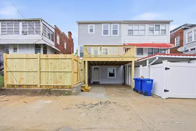 416 Oneida Place NW, Washington, DC 20011 - Photo 39