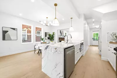 416 Oneida Place NW, Washington, DC 20011 - Photo 15