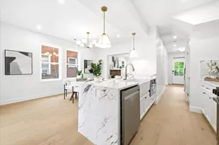416 Oneida Pl NW, Washington, DC 20011 - Photo 15
